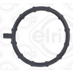 ELRING Dichtung, Thermostatgehäuse